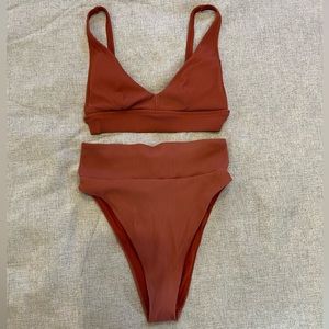Aerie Swimsuit